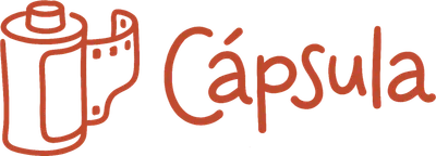 Cápsula