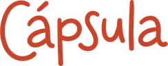 Cápsula